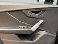 Audi Q2 35 TFSI S tronic S line Schwarz - thumbnail 20