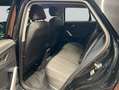 Audi Q2 35 TFSI S tronic S line Schwarz - thumbnail 12