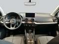 Audi Q2 35 TFSI S tronic S line Schwarz - thumbnail 14