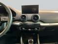 Audi Q2 35 TFSI S tronic S line Schwarz - thumbnail 15
