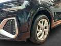 Audi Q2 35 TFSI S tronic S line Negro - thumbnail 6