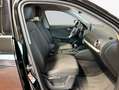 Audi Q2 35 TFSI S tronic S line Schwarz - thumbnail 13