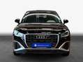 Audi Q2 35 TFSI S tronic S line Schwarz - thumbnail 4