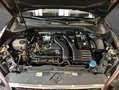 Audi Q2 35 TFSI S tronic S line Negro - thumbnail 8