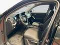 Audi Q2 35 TFSI S tronic S line Schwarz - thumbnail 10
