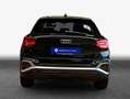 Audi Q2 35 TFSI S tronic S line Schwarz - thumbnail 5