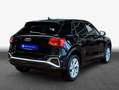 Audi Q2 35 TFSI S tronic S line Schwarz - thumbnail 2