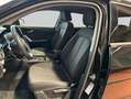 Audi Q2 35 TFSI S tronic S line Negro - thumbnail 11