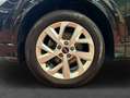 Audi Q2 35 TFSI S tronic S line Negro - thumbnail 7