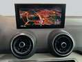 Audi Q2 35 TFSI S tronic S line Schwarz - thumbnail 19