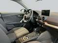 Audi Q2 35 TFSI S tronic S line Schwarz - thumbnail 16