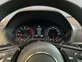 Audi Q2 35 TFSI S tronic S line Negro - thumbnail 18