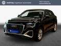 Audi Q2 35 TFSI S tronic S line Schwarz - thumbnail 1