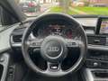 Audi A6 Lim. 3.0 TDI quattro S Line/1.HD/KAMERA/PDC Gris - thumbnail 14