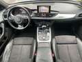 Audi A6 Lim. 3.0 TDI quattro S Line/1.HD/KAMERA/PDC Gris - thumbnail 11
