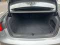 Audi A6 Lim. 3.0 TDI quattro S Line/1.HD/KAMERA/PDC Gris - thumbnail 20