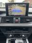 Audi A6 Lim. 3.0 TDI quattro S Line/1.HD/KAMERA/PDC Gris - thumbnail 15