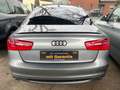 Audi A6 Lim. 3.0 TDI quattro S Line/1.HD/KAMERA/PDC Gris - thumbnail 6