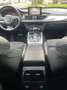 Audi A6 Lim. 3.0 TDI quattro S Line/1.HD/KAMERA/PDC Gris - thumbnail 17