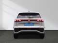 Volkswagen Tayron R-Line 2.0 TDI 4Motion LED Panorama AHK Biały - thumbnail 5