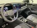 Volkswagen Tayron R-Line 2.0 TDI 4Motion LED Panorama AHK Biały - thumbnail 9