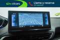 Peugeot 3008 1.2 S&S PureTech Allure Pack 130 Blanco - thumbnail 30