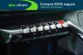Peugeot 3008 1.2 S&S PureTech Allure Pack 130 Blanco - thumbnail 28