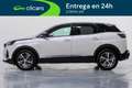 Peugeot 3008 1.2 S&S PureTech Allure Pack 130 Blanco - thumbnail 8
