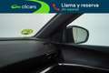 Peugeot 3008 1.2 S&S PureTech Allure Pack 130 Blanco - thumbnail 33