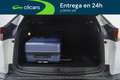 Peugeot 3008 1.2 S&S PureTech Allure Pack 130 Blanco - thumbnail 17