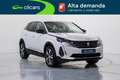 Peugeot 3008 1.2 S&S PureTech Allure Pack 130 Blanco - thumbnail 3