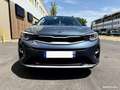 Kia Stonic 1.0 T-GDI 100CH ISG DESIGN + CARPLAY Gris - thumbnail 12