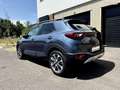 Kia Stonic 1.0 T-GDI 100CH ISG DESIGN + CARPLAY Gris - thumbnail 3