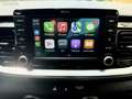 Kia Stonic 1.0 T-GDI 100CH ISG DESIGN + CARPLAY Gris - thumbnail 10