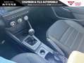 Dacia Duster Blue dCi 115 4x2 Journey - thumbnail 13