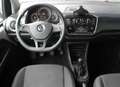 Volkswagen up! Licht & Sicht + Winter-Paket Klima Weiß - thumbnail 10