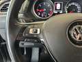 Volkswagen Tiguan Tiguan  1.6 tdi Business 115cv Grau - thumbnail 6