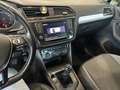 Volkswagen Tiguan Tiguan  1.6 tdi Business 115cv Grau - thumbnail 8