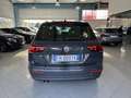 Volkswagen Tiguan Tiguan  1.6 tdi Business 115cv Grau - thumbnail 3