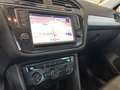 Volkswagen Tiguan Tiguan  1.6 tdi Business 115cv Grau - thumbnail 7
