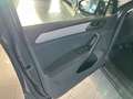 Volkswagen Tiguan Tiguan  1.6 tdi Business 115cv Grau - thumbnail 12