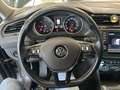 Volkswagen Tiguan Tiguan  1.6 tdi Business 115cv Grau - thumbnail 9