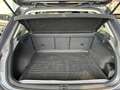Volkswagen Tiguan Tiguan  1.6 tdi Business 115cv Grau - thumbnail 15