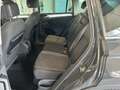 Volkswagen Tiguan Tiguan  1.6 tdi Business 115cv Grau - thumbnail 14