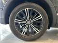 Volkswagen Tiguan Tiguan  1.6 tdi Business 115cv Grau - thumbnail 5