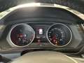 Volkswagen Tiguan Tiguan  1.6 tdi Business 115cv Grau - thumbnail 10