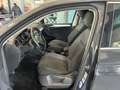 Volkswagen Tiguan Tiguan  1.6 tdi Business 115cv Grau - thumbnail 13