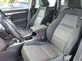 Honda CR-V Honda CR-V 2.0 i-MMD HYBRID 2WD Elegance Gris - thumbnail 16