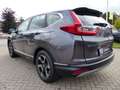 Honda CR-V Honda CR-V 2.0 i-MMD HYBRID 2WD Elegance Gris - thumbnail 8