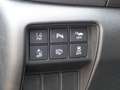Honda CR-V Honda CR-V 2.0 i-MMD HYBRID 2WD Elegance Gris - thumbnail 13